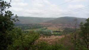 Chandoli_national_park