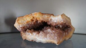 Ghughuwa National Park