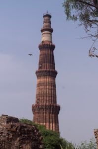 Monuments of India | Historical monuments of india 