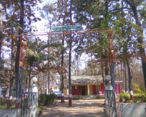 Vansda_National-Park