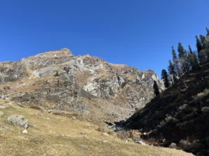 inderkilla hampta pass