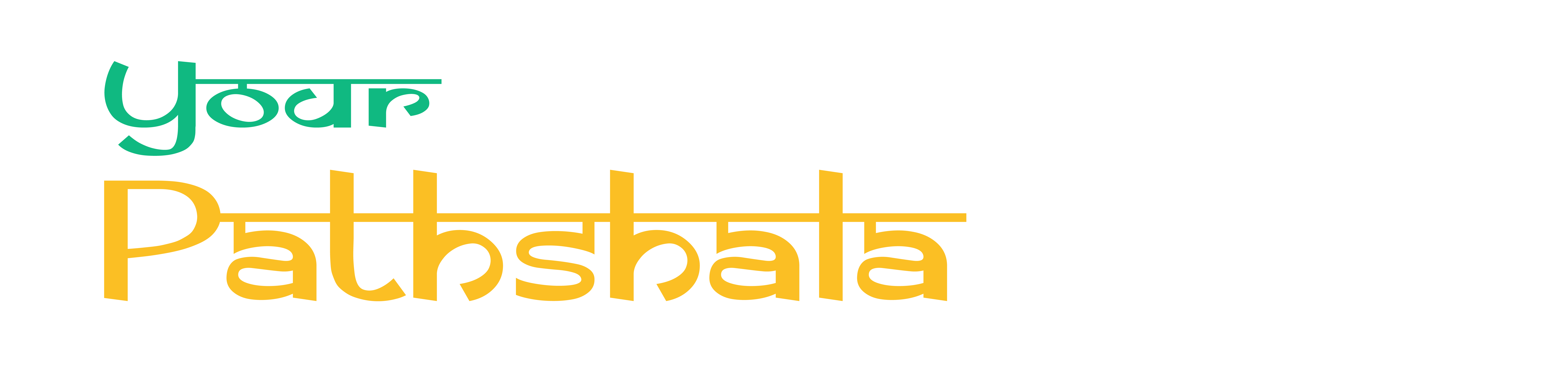 Your Pathshala Logo