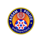Assam Police Admit Card 2024 | Assam Police Admit Card download 2024