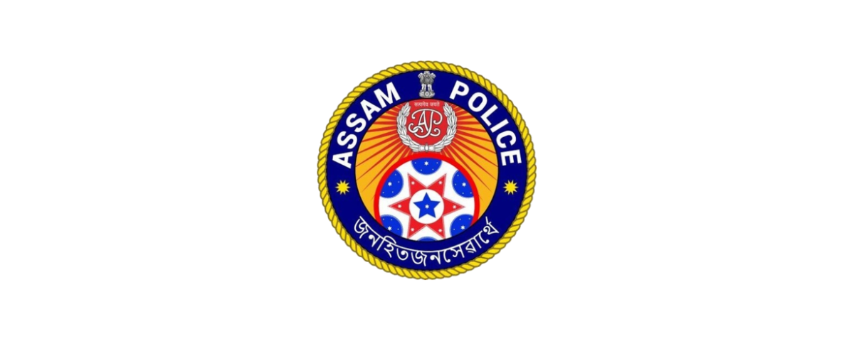 Assam Police Admit Card 2024