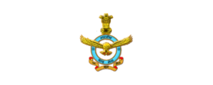 Download Indian Air Force Admit Card 2024