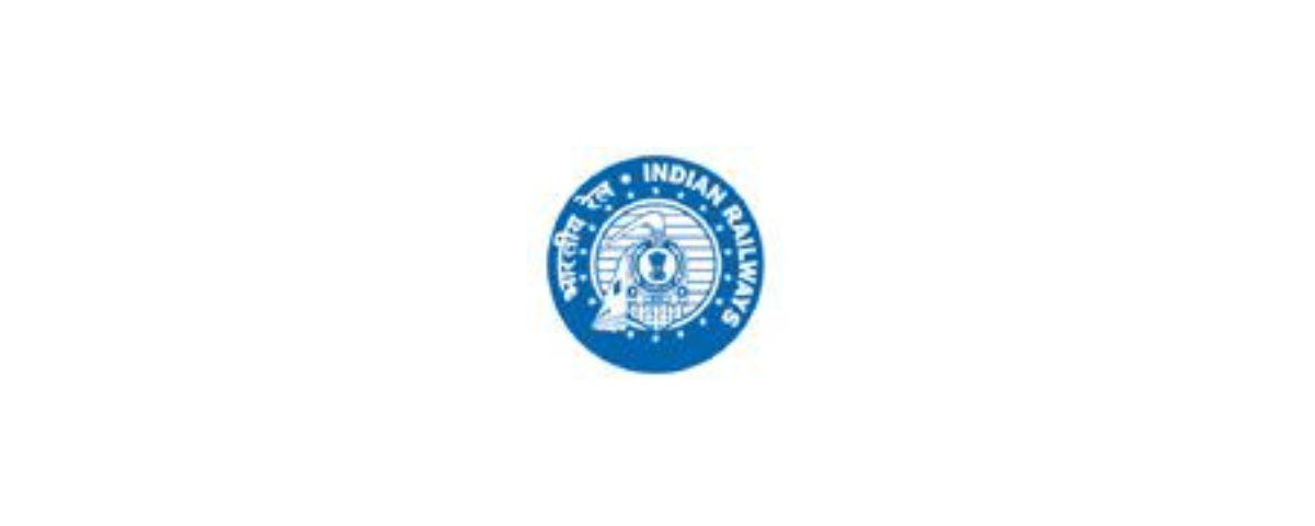NFR Apprentice Recruitment 2024