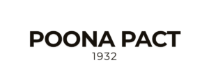 Poona Pact MCQ 1932