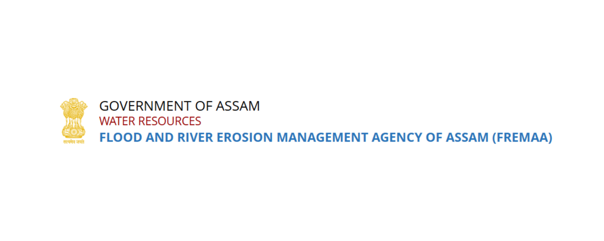 Social Development Officer and Field Supervisors