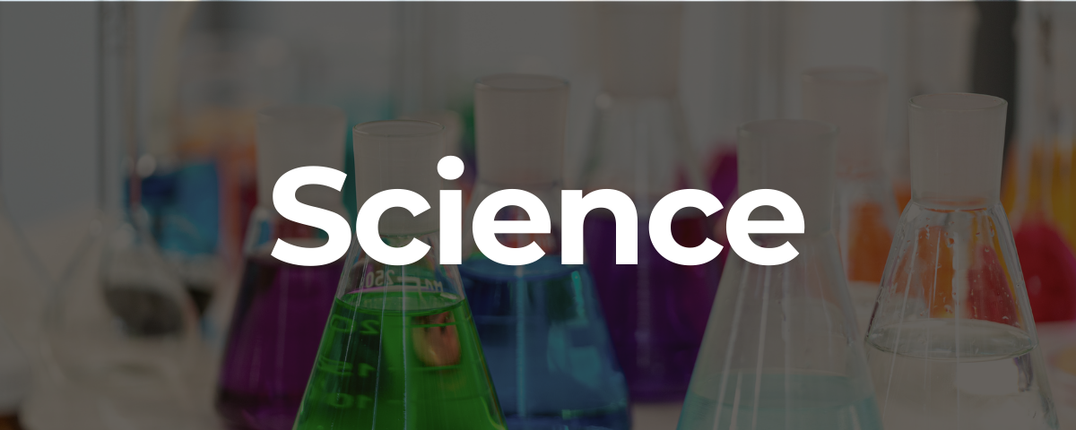 class 10 science
