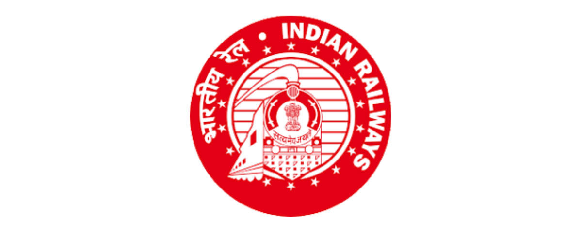 RRB Group D Recruitment 2025 | RRB Technician Recruitment 2025