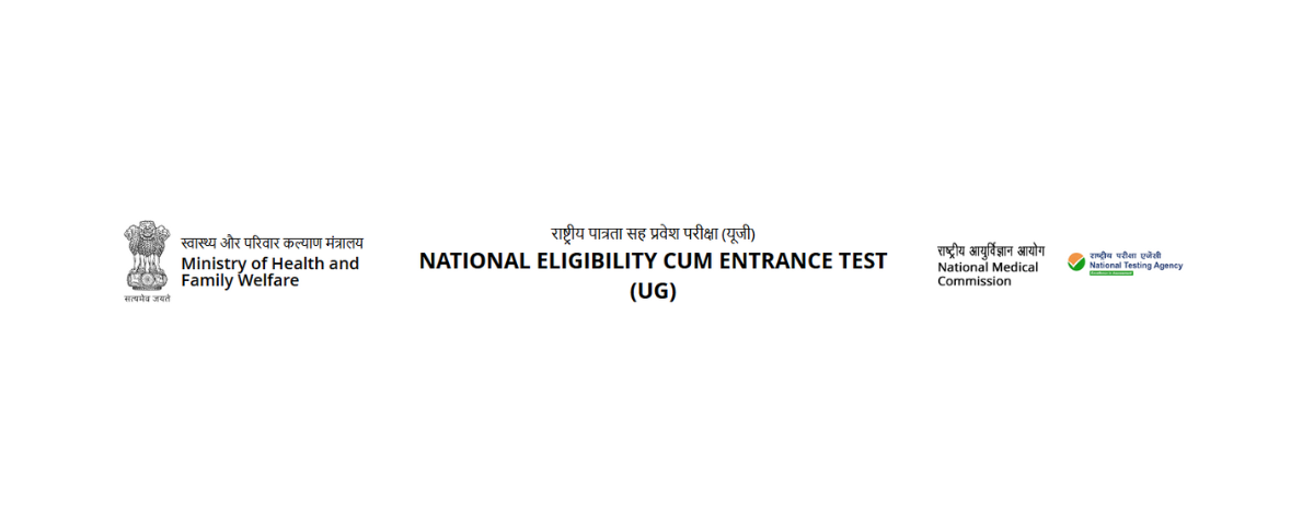 NEET UG 2025