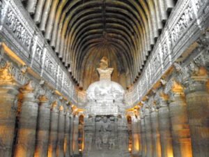 Monuments of India | Important monuments of india