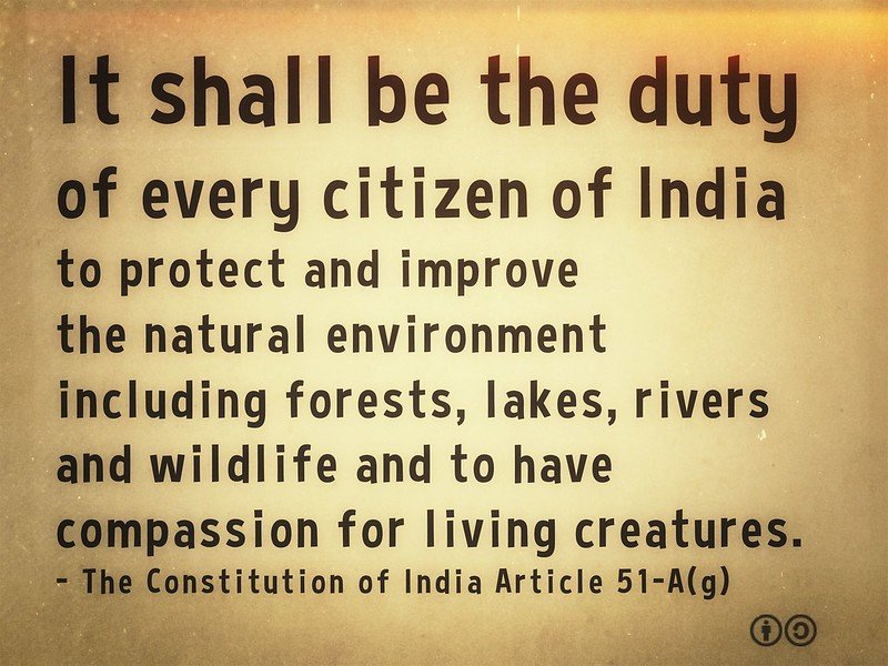 Mcq on Indian Constitution With Answer | Mcq on Indian Constitution | Indian Constitution