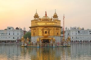 Monuments of India | Important monuments of india