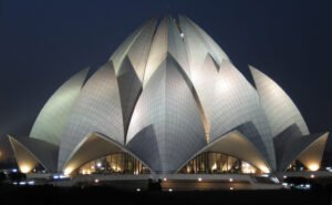 Monuments of India | Important monuments of india