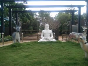 Mahavir_Harina_Vanasthali_National_Park
