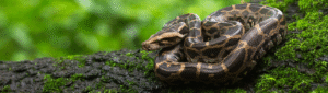 reptile 