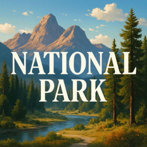 smallest national park in india