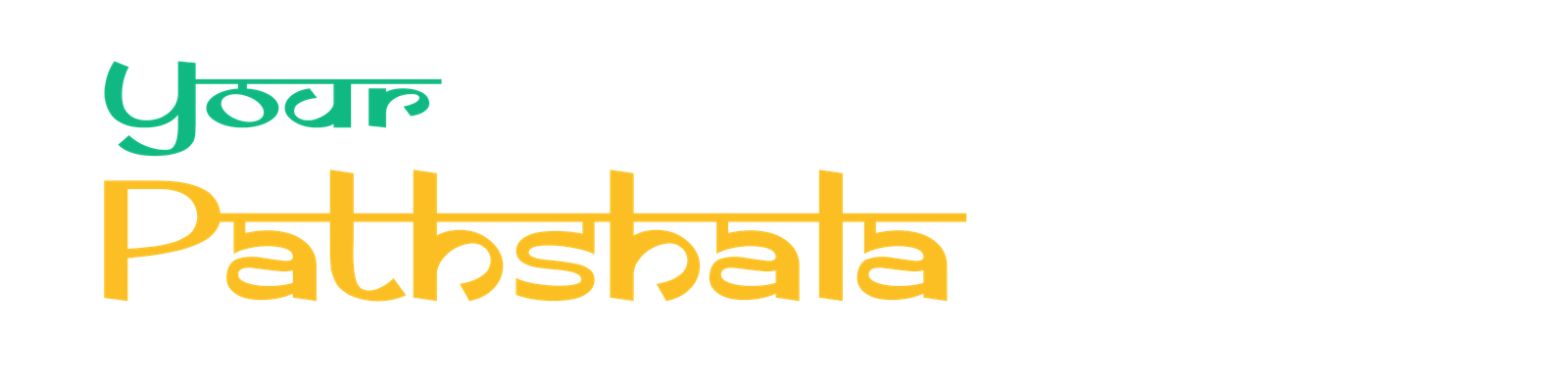 Your Pathshala Logo