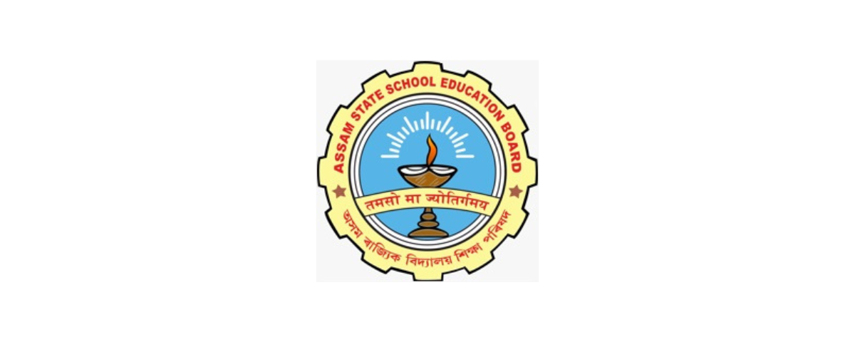 ASSEB Class 10