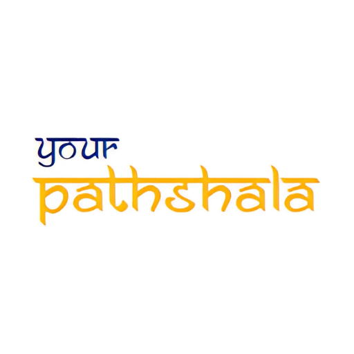 Your pathshala logo