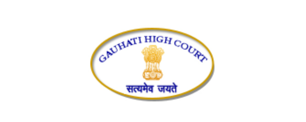 Gauhati High Court Recruitment 2024
