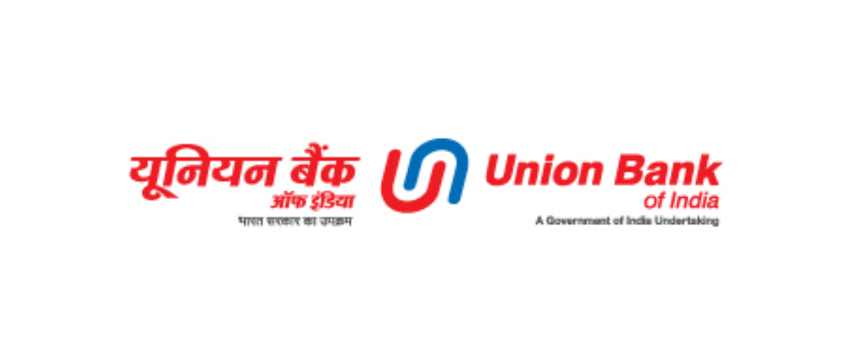 Union Bank Recruitment