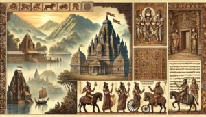 | History of Assam For Competitive Exams | Assam Gk | MCQ on Assam History | History of Assam MCQ