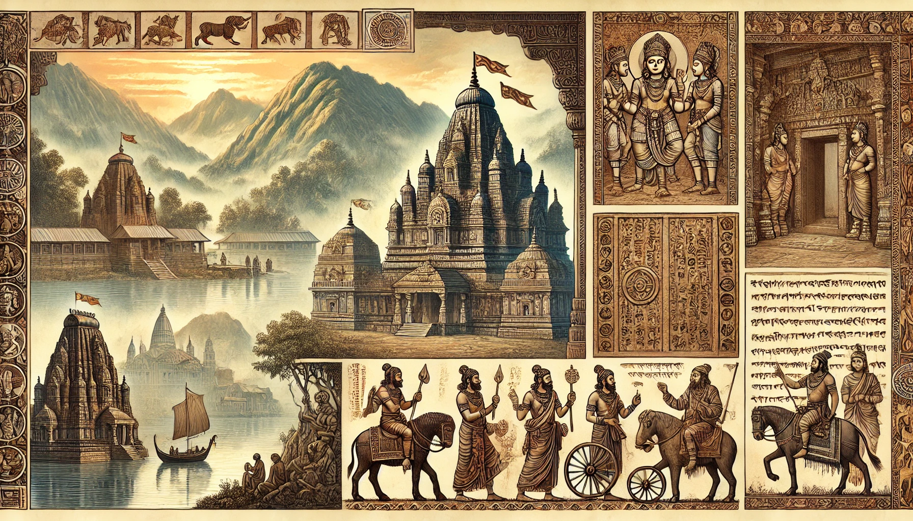 | History of Assam For Competitive Exams | Assam Gk | MCQ on Assam History | History of Assam MCQ