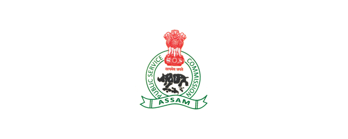 APSC Assistant Director Recruitment | APSC CCE Admit Card 2024 | APSC CCE Recruitment 2025