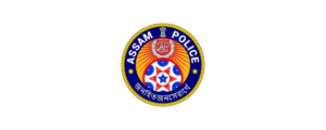 Assam Police Admit Card 2024 | Assam Police Admit Card download 2024