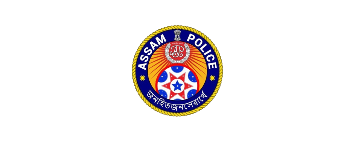 Assam Police Admit Card 2024 | Assam Police Admit Card download 2024