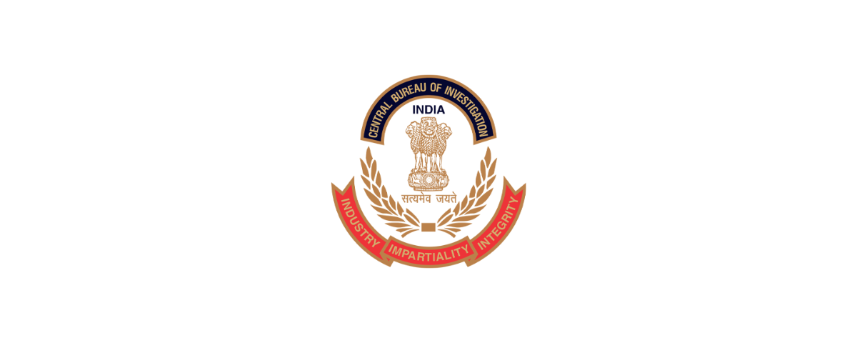 Assistant Programmer in CBI