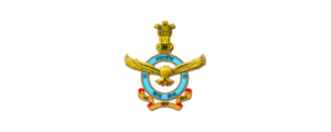Download Indian Air Force Admit Card 2024 | Agniveer Vayu Recruitment 2025