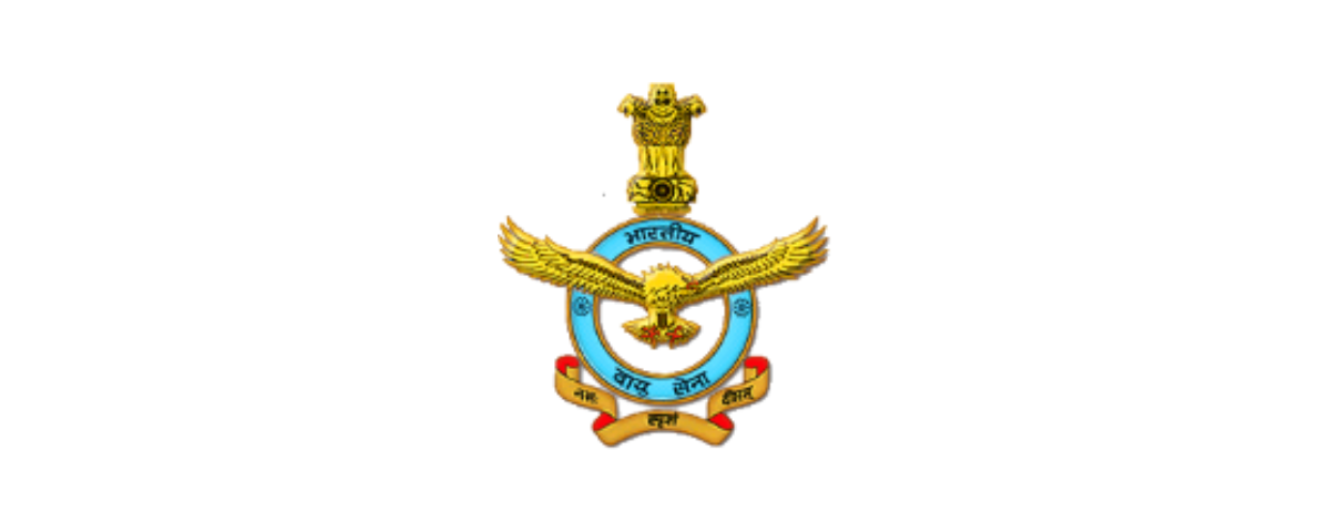 Download Indian Air Force Admit Card 2024 | Agniveer Vayu Recruitment 2025
