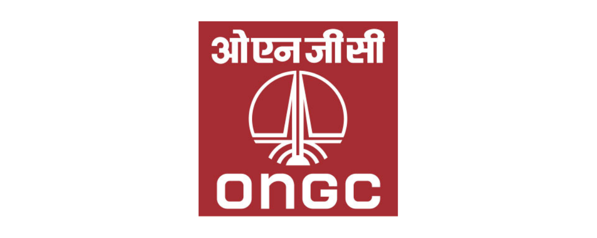 ONGC Apprentice Recruitment 2024