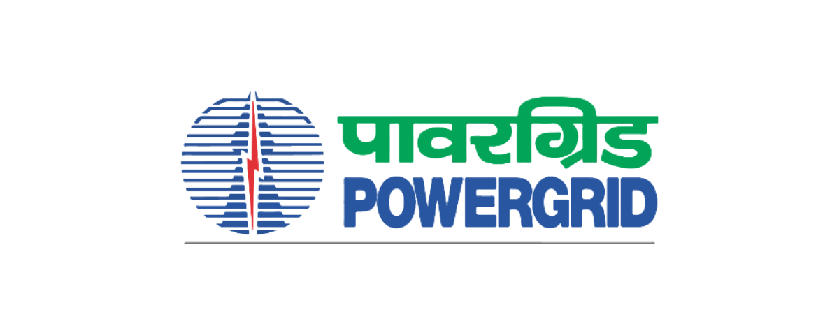 POWERGRID Recruitment