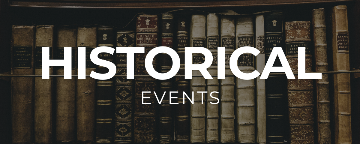 Historical Events | Simon Commission