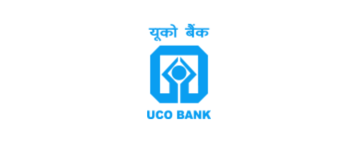 UCO Bank Specialist Officers Recruitment