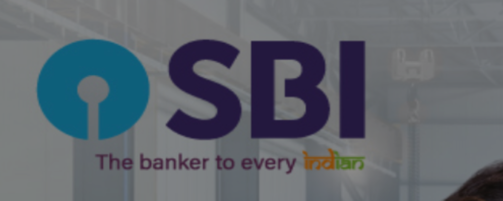 SBI PO Recruitment 2024 | SBI PO Admit Card Download 2025 | SBI Clerk Recruitment 2025