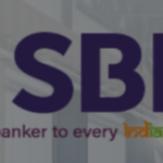 SBI PO Recruitment 2024 | SBI PO Admit Card Download 2025 | SBI Clerk Recruitment 2025
