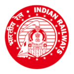 RRB Group D Recruitment 2025 | RRB Technician Recruitment 2025 | RRB NTPC Admit Card 2025 | RRB Technician Recruitment 2025 | RRB Para Medical Staff Recruitment 2025