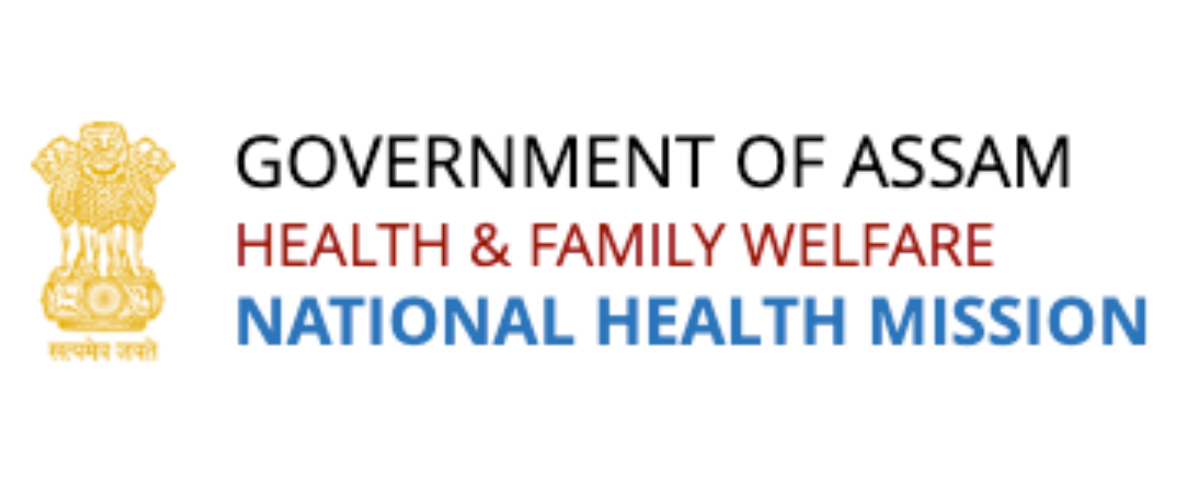NHM Assam Recruitment 2025