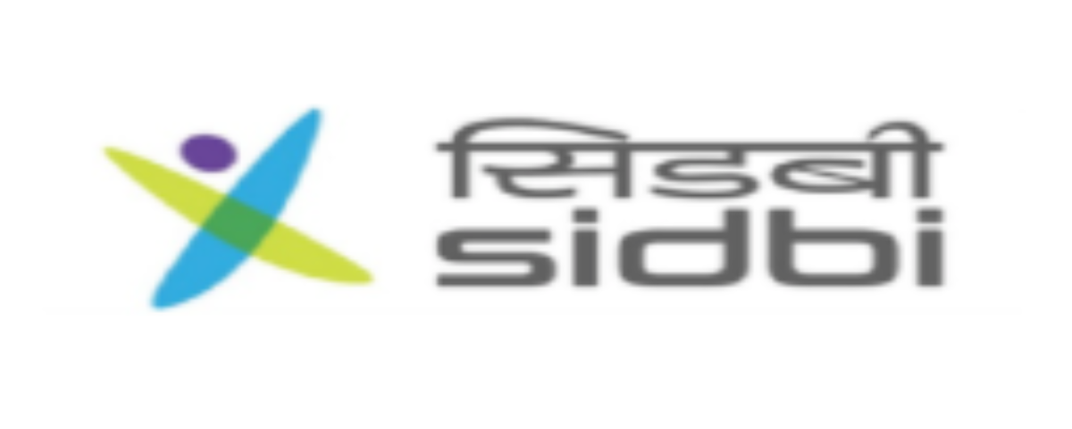 SIDBI Recruitment 2025