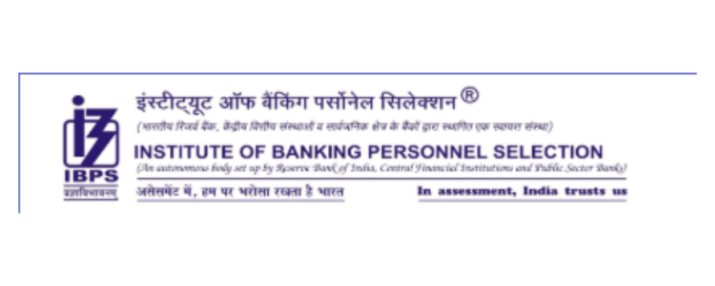 IBPS Clerk Recruitment 2025