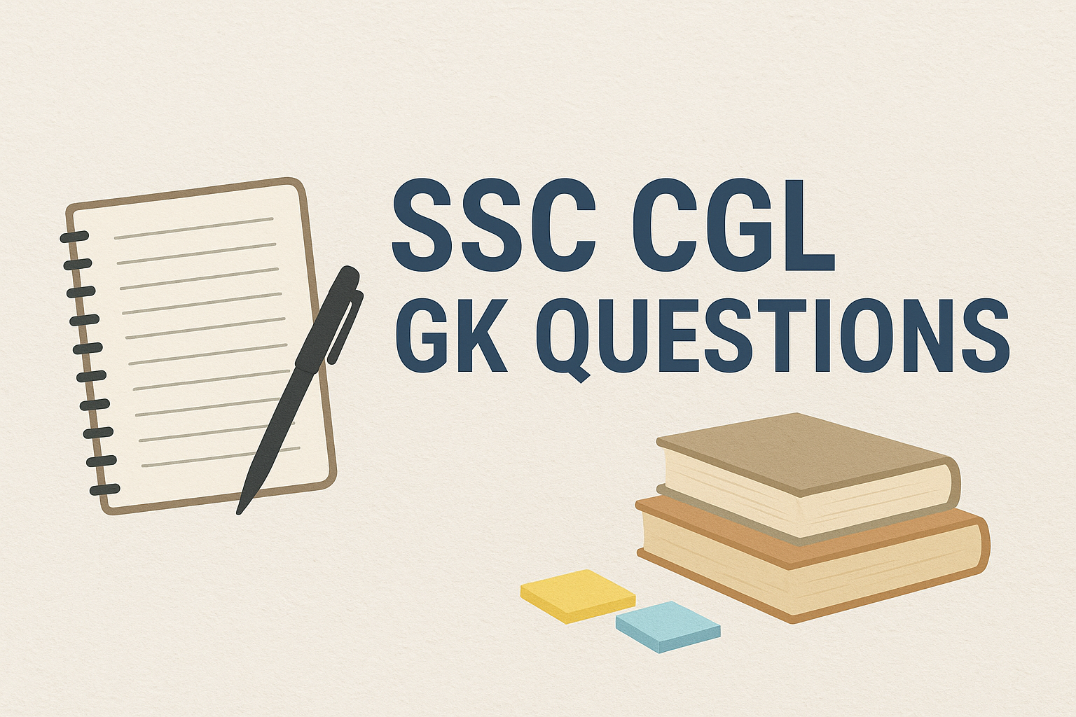 SSC CGL Practice | SSC CGL GK Questions | ssc cgl practice set